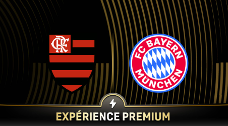 Flamengo-Bayern Monaco, quote e pronostico del match