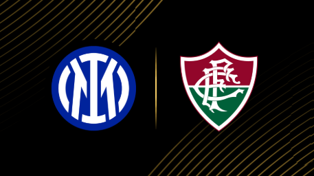 Inter-Fluminense, quote e pronostico del match