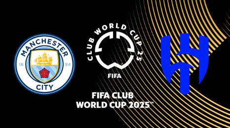 Manchester City-Al-Hilal, quote e pronostico del match