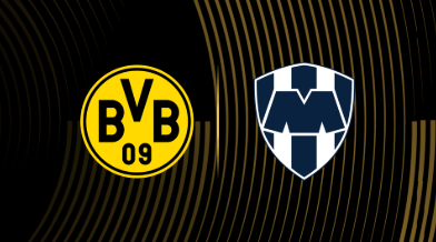 Borussia Dortmund-Monterrey, quote e pronostico del match