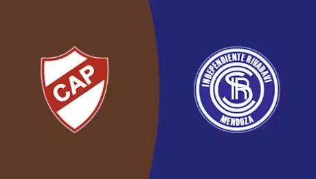 Platense-Independiente Rivadavia, quote e pronostico del match