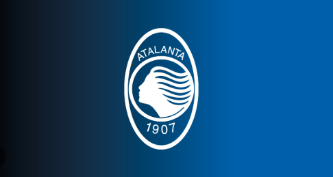 Come giocherà l'Atalanta di Juric?