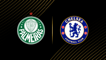 Palmeiras-Chelsea, quote e pronostico del match