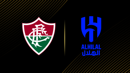 Fluminense-Al-Hilal, quote e pronostico del match