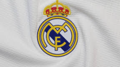 Real Madrid TV, nuovo attacco a RFEF e LaLiga