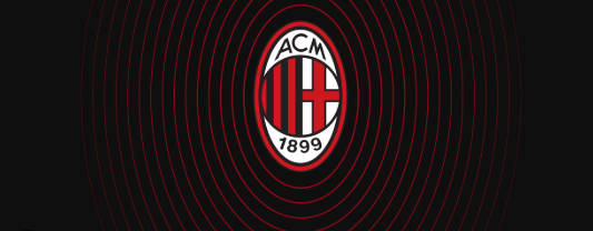 Milan, ufficiale l'addio di Emerson Royal: è un nuovo giocatore del Flamengo