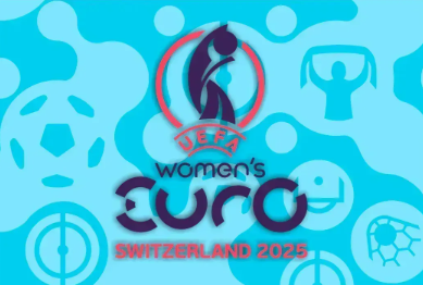 Europei Femminili di calcio, quote e pronostico Inghilterra-Spagna