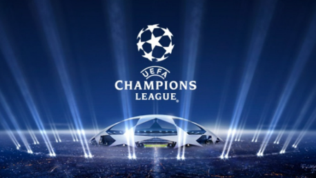 Champions League, quote e pronostico di Panathinaikos-Rangers