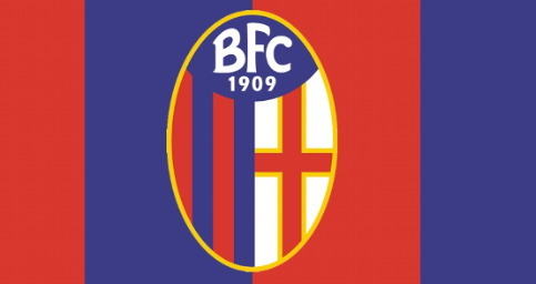 Serie A, Come giocherà il Bologna nella prossima stagione