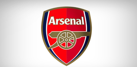 Arsenal, Tomiyasu saluta i Gunners