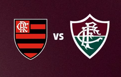 Flamengo-Fluminense, quote e pronostico