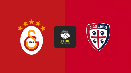 Galatasaray-Cagliari, quote e pronostico del match