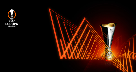 Europa League, Besiktas-Shakhtar: quote e pronostico del match