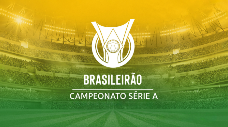 Botafogo-Corinthians, quote e pronostico del match