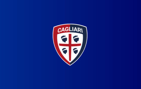 Cagliari, ufficiale l'arrivo in prestito di Kılıçsoy dal Besiktas