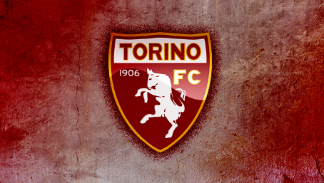 Torino, ufficiale l'arrivo in porta di Franco Israel