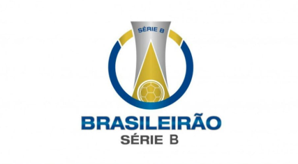 Inter, l'ex Dalbert firma con l'America Mineiro in Serie B brasiliana