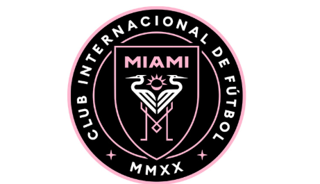 Inter Miami, disperazione Messi: infortunio in campo