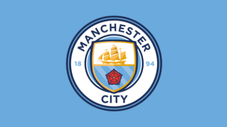 Manchester City, Guardiola si fermerà una volta conclusa la sua esperienza in Inghilterra