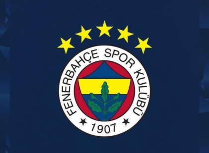 Fenerbahce