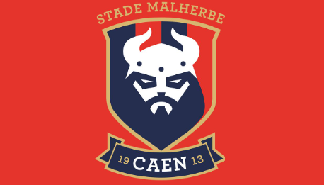Caen, la madre di Mbappé rassicura i tifosi dopo la retrocessione