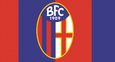 Bologna, stop di 3 settimane per Bernardeschi