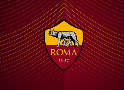 Roma, Wesley si presenta: "Un onore essere accostato a Cafu"