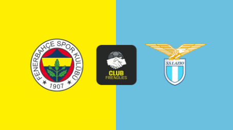Fenerbahce-Lazio, quote e pronostico del match