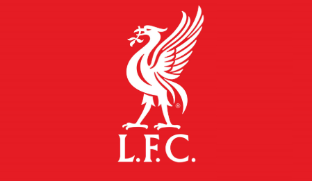 Calciomercato Liverpool, vicino l'acquisto record di Isak dal Newcastle