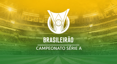 Gremio-Bragantino, quote e pronostico del match