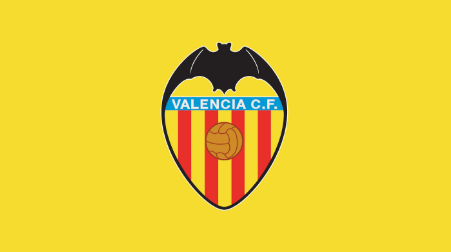 Javi Gracia ricorda la negativa esperienza alla guida del Valencia