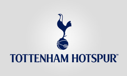 Tottenham, ufficiale l'arrivo di Joao Palhinha dal Bayern Monaco