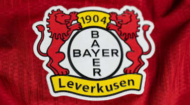 Bayer Leverkusen, ufficiale il rinnovo del contratto dell'ex Roma Schick
