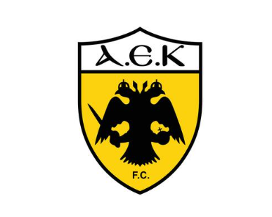Ufficiale, l'ex Milan Jovic firma con l'AEK Atene