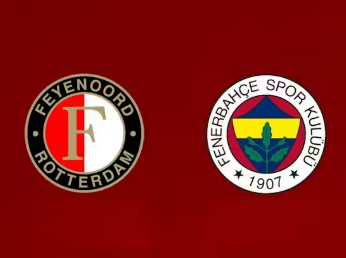 Feyenoord-Fenerbahce, quote e pronostico del match