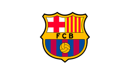 Barcellona, intoppo nuovo Camp Nou