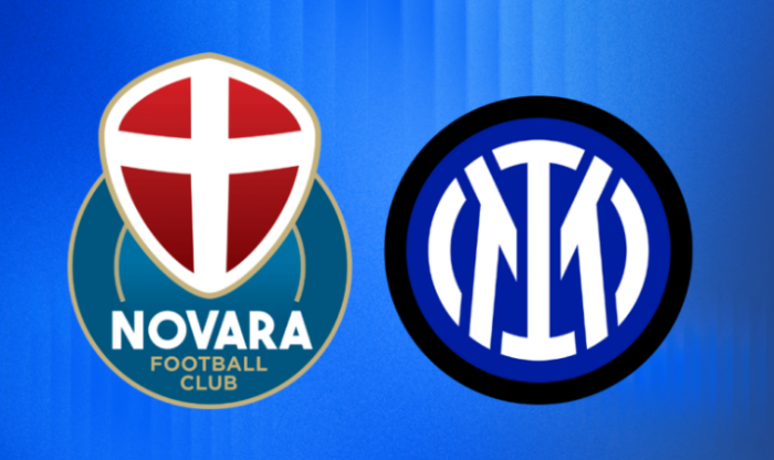 Novara-Inter U23, pronostico Serie C