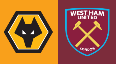 Wolverhampton-West Ham, pronostico del match di EFL Cup