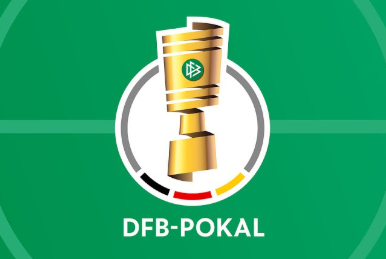 Wehen-Bayern Monaco, pronostico del match di DFB Pokal