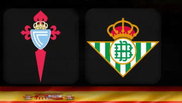 Celta Vigo-Real Betis, pronostico del match di Liga
