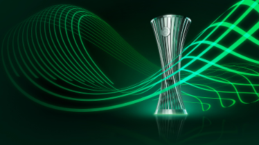 AEK Atene-Anderlecht, pronostico del match di Conference League