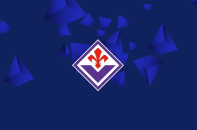 Fiorentina-Polyssia, pronostico del match di Conference League