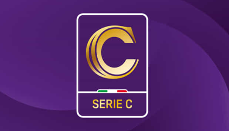 Guidonia-Pineto, pronostico del match di Serie C