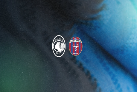 Atalanta U23-Casarano, pronostico del match di Serie C
