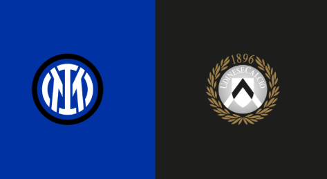 Inter-Udinese, pronostico del match di Serie A