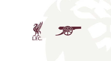 Liverpool-Arsenal, pronostico del match di Premier League
