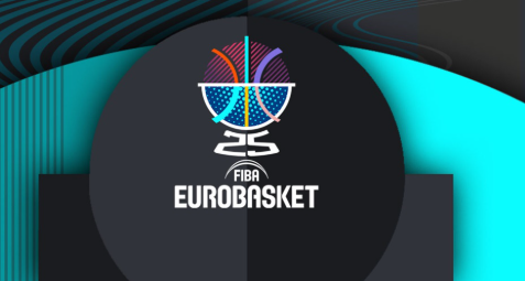 Germania-Finlandia, pronostico del match di Eurobasket