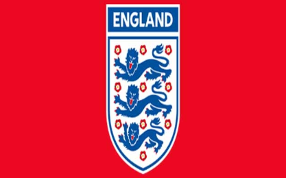 Inghilterra, Rooney difende Tuchel