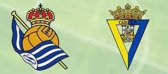 Real Socieadad B-Cadice, pronostico del match de LaLiga2