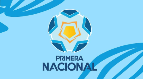 Arsenal Sarandi-Tristan Suarez, pronostico del match di Primera Nacional